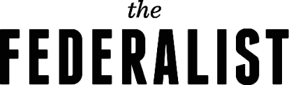 NSBA’s Apology For Letter Comparing Parents to Terrorists Hasn’t Stopped The FBI From Targeting Free Speech