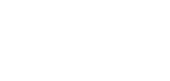 Mom's for Liberty Logo