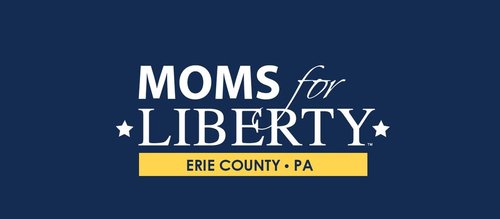 M4L Erie County PA banner