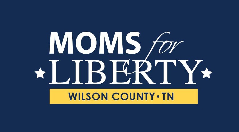 WILSON COUNTY logo