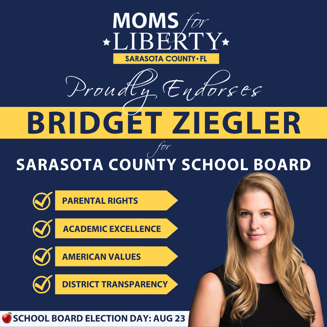 ENDORSEMENT BRIDGET -1