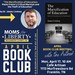 April Book Club - Dr. James Lindsay -The Marxification of Education