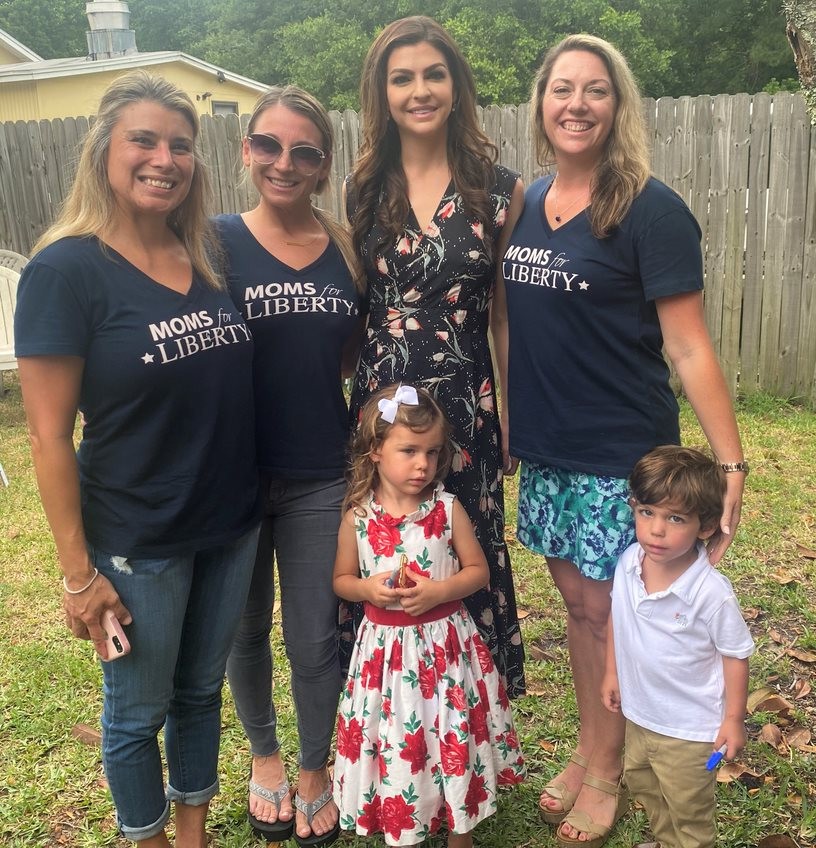 20210604_Casey DeSantis